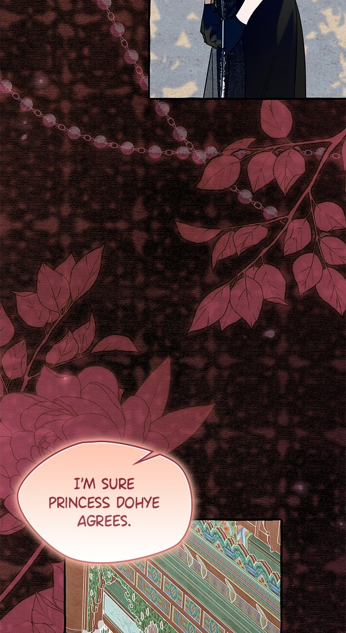 Read Frozen Hearts EN Manga Online