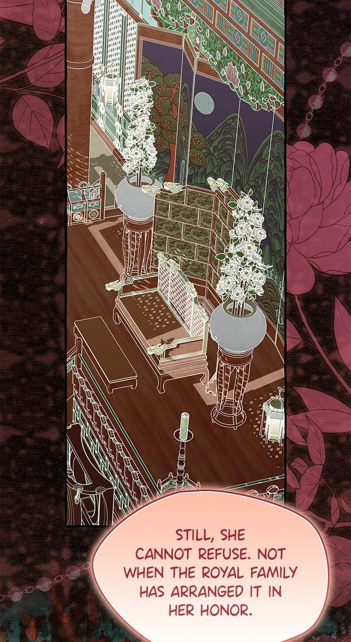 Read Frozen Hearts EN Manga Online