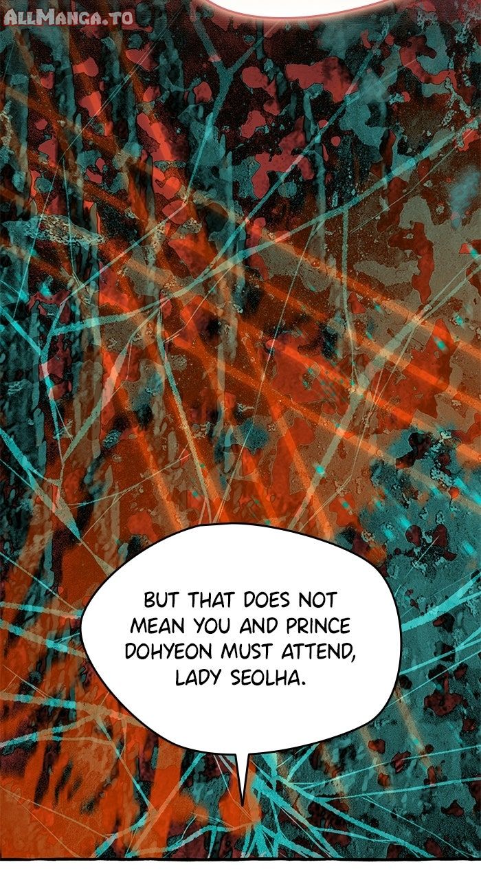 Read Frozen Hearts EN Manga Online