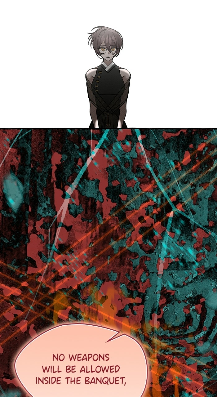 Read Frozen Hearts EN Manga Online