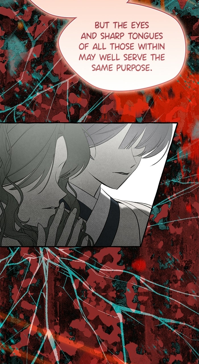 Read Frozen Hearts EN Manga Online