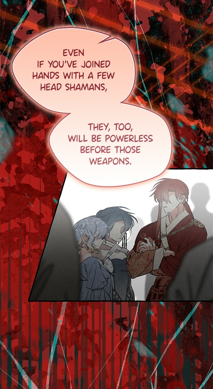 Read Frozen Hearts EN Manga Online