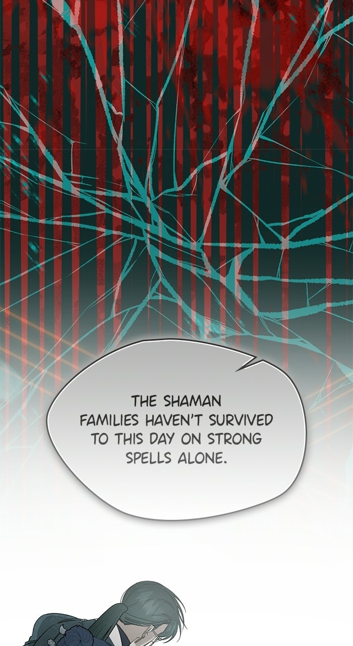 Read Frozen Hearts EN Manga Online