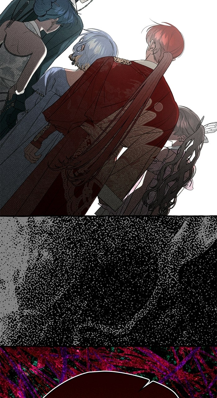 Read Frozen Hearts EN Manga Online