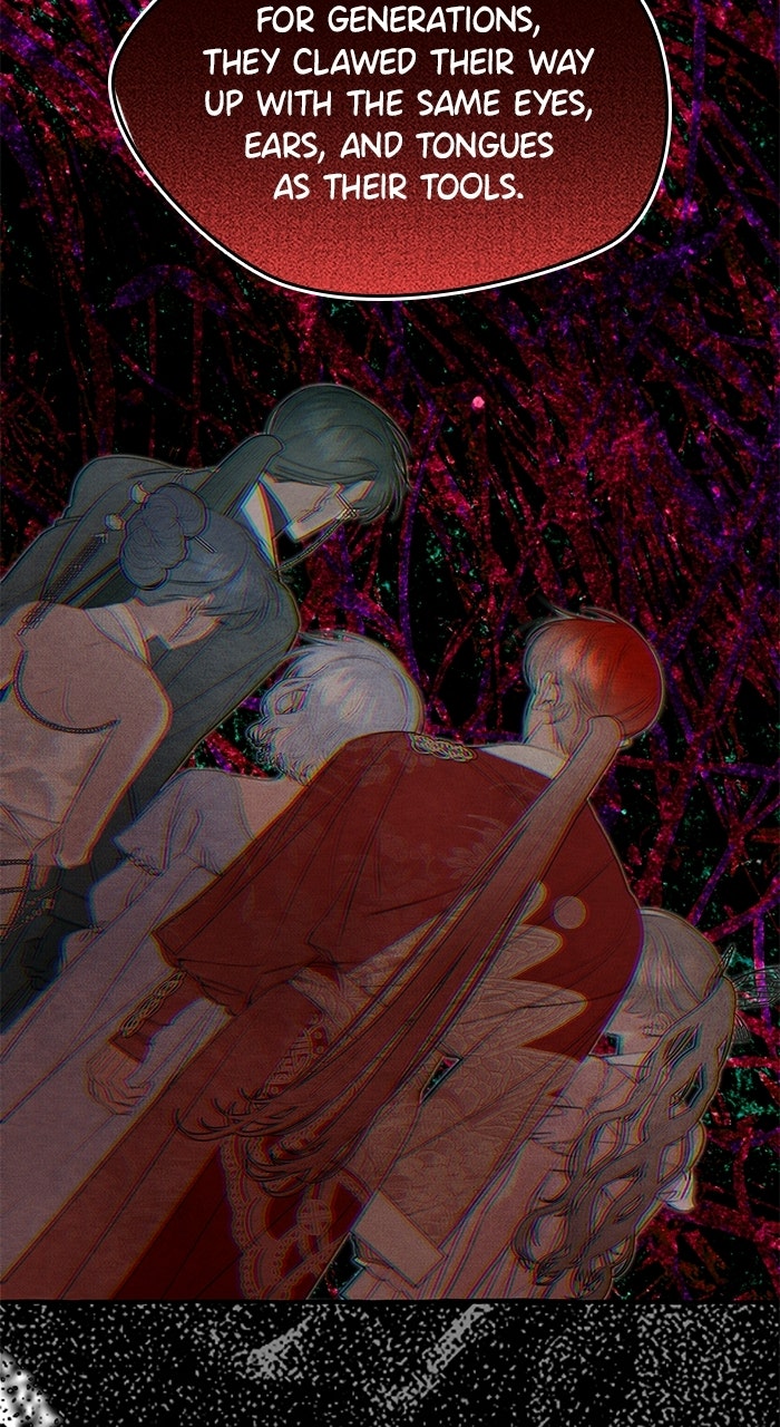 Read Frozen Hearts EN Manga Online