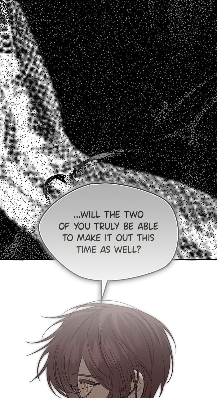 Read Frozen Hearts EN Manga Online