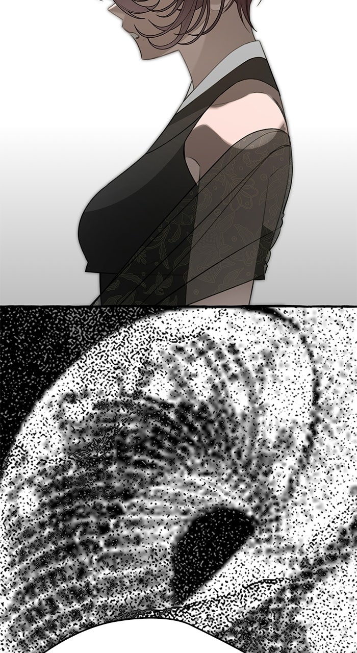 Read Frozen Hearts EN Manga Online