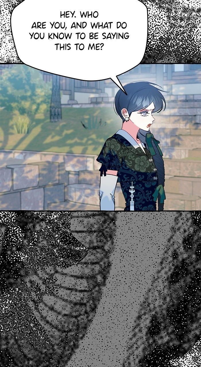 Read Frozen Hearts EN Manga Online