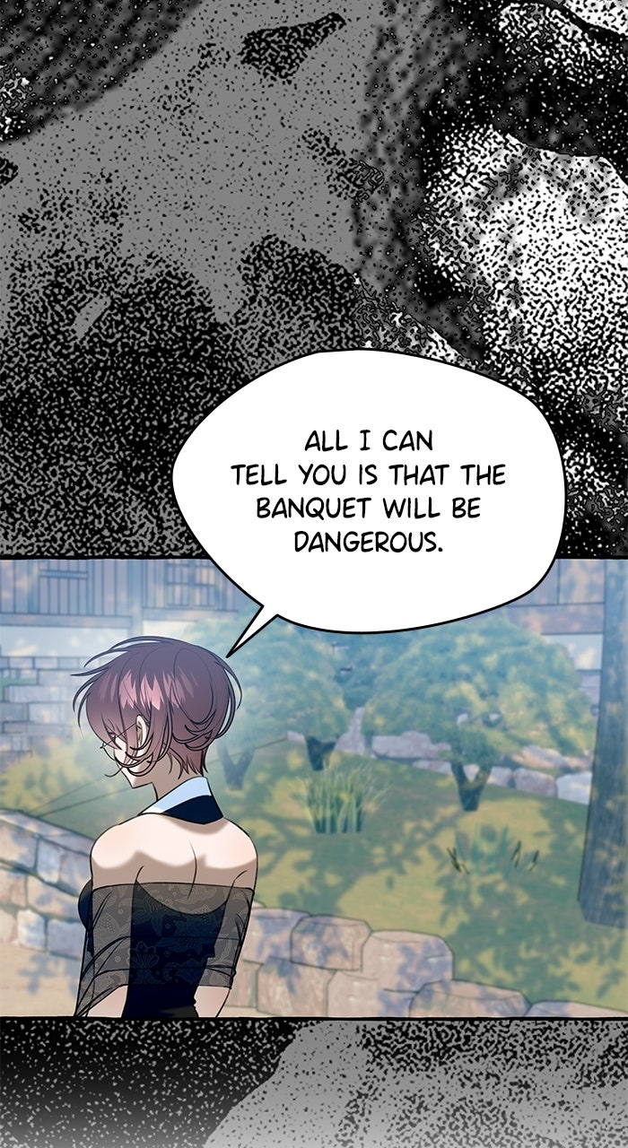 Read Frozen Hearts EN Manga Online