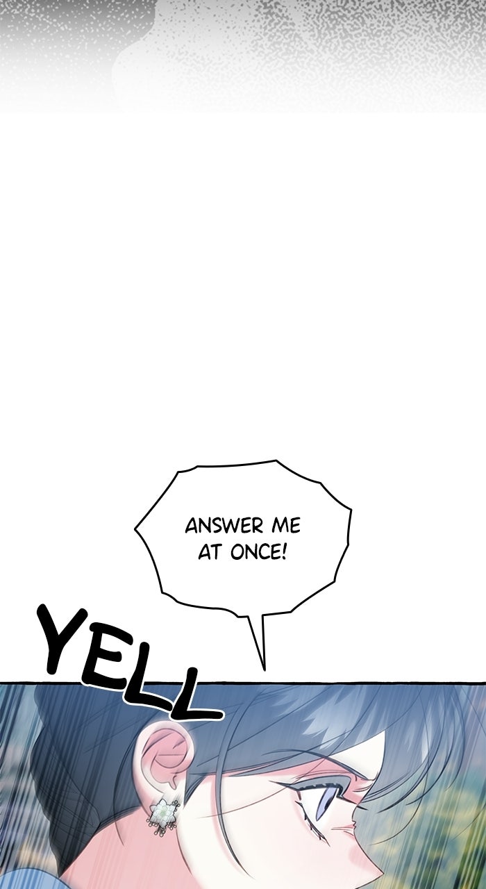 Read Frozen Hearts EN Manga Online