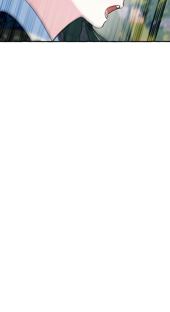 Read Frozen Hearts EN Manga Online