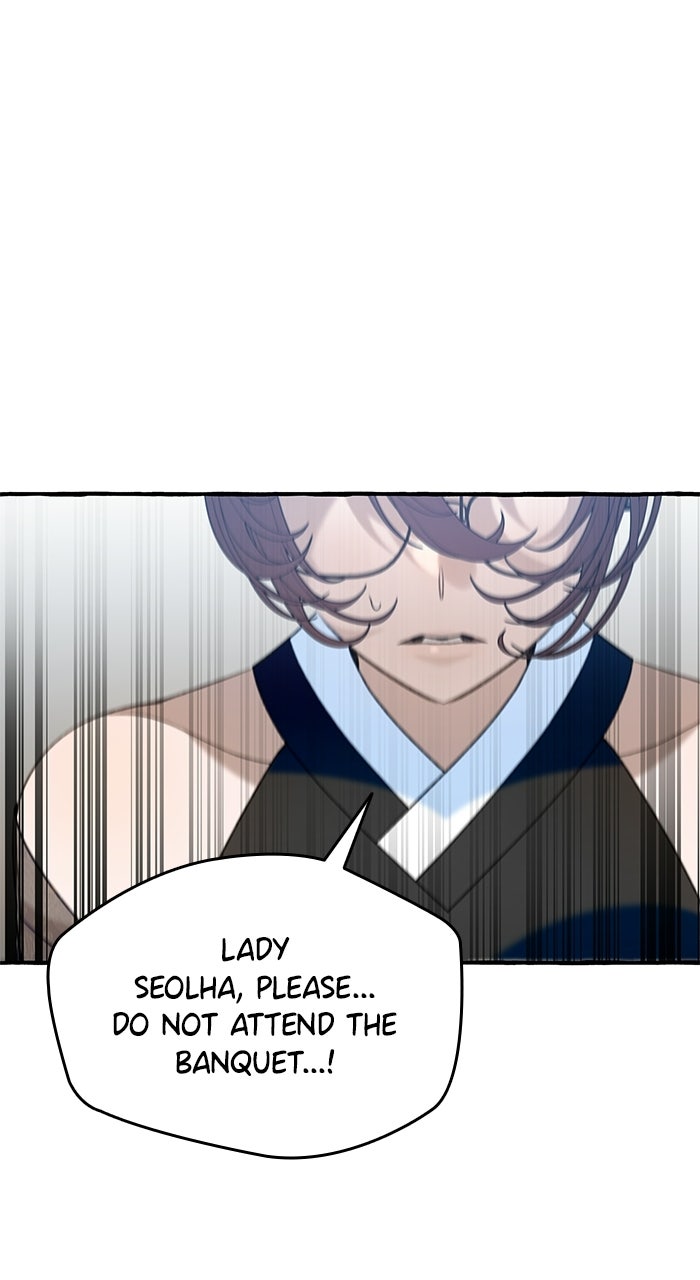 Read Frozen Hearts EN Manga Online