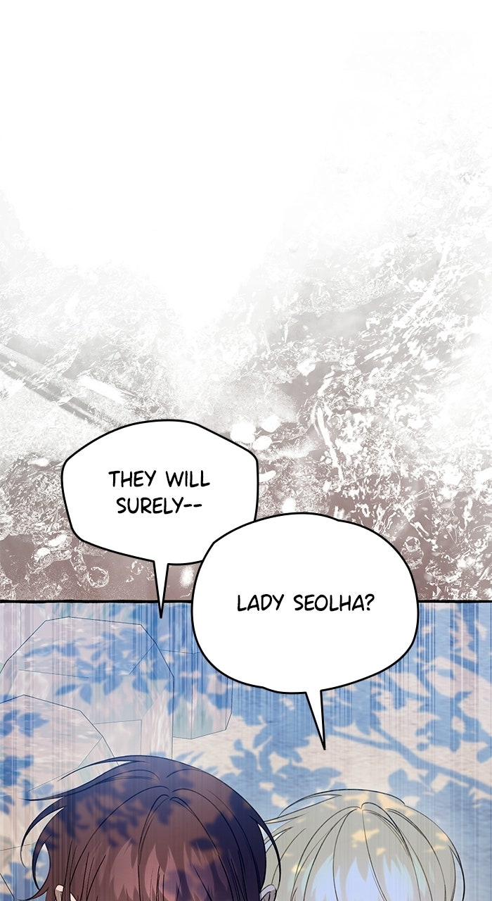 Read Frozen Hearts EN Manga Online