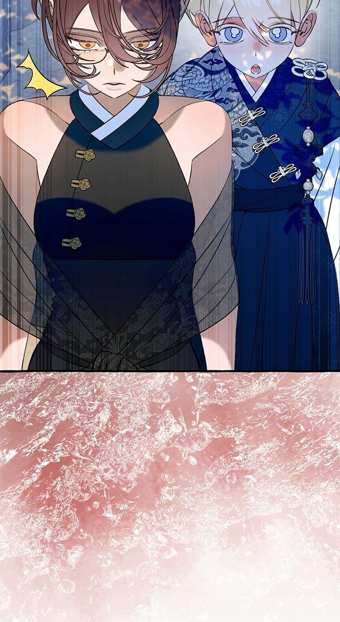 Read Frozen Hearts EN Manga Online