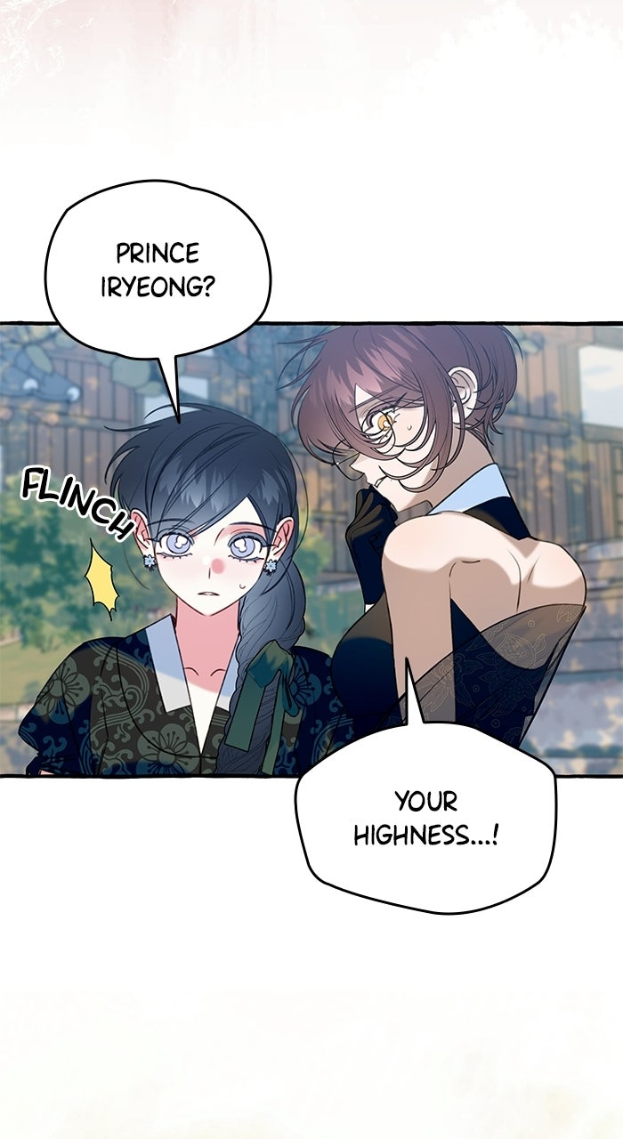 Read Frozen Hearts EN Manga Online