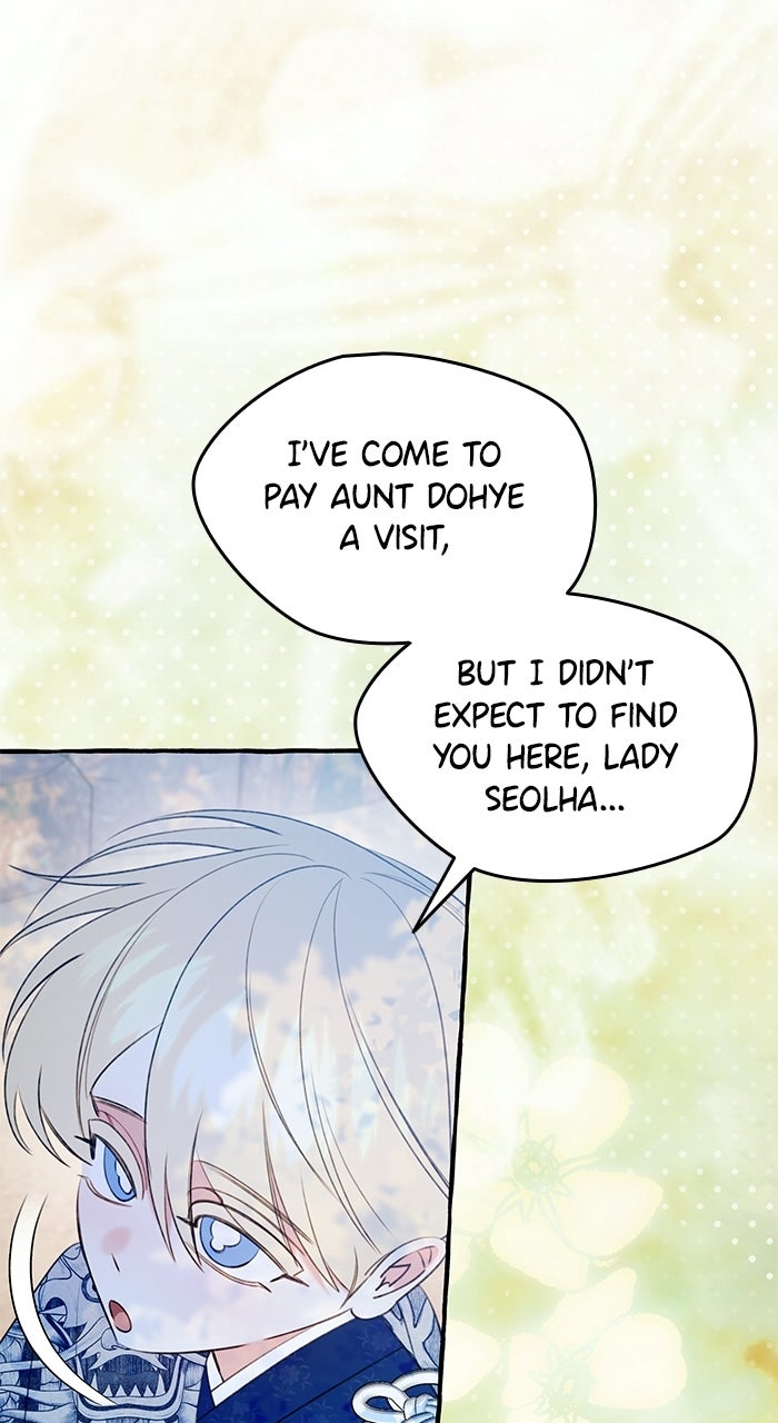 Read Frozen Hearts EN Manga Online