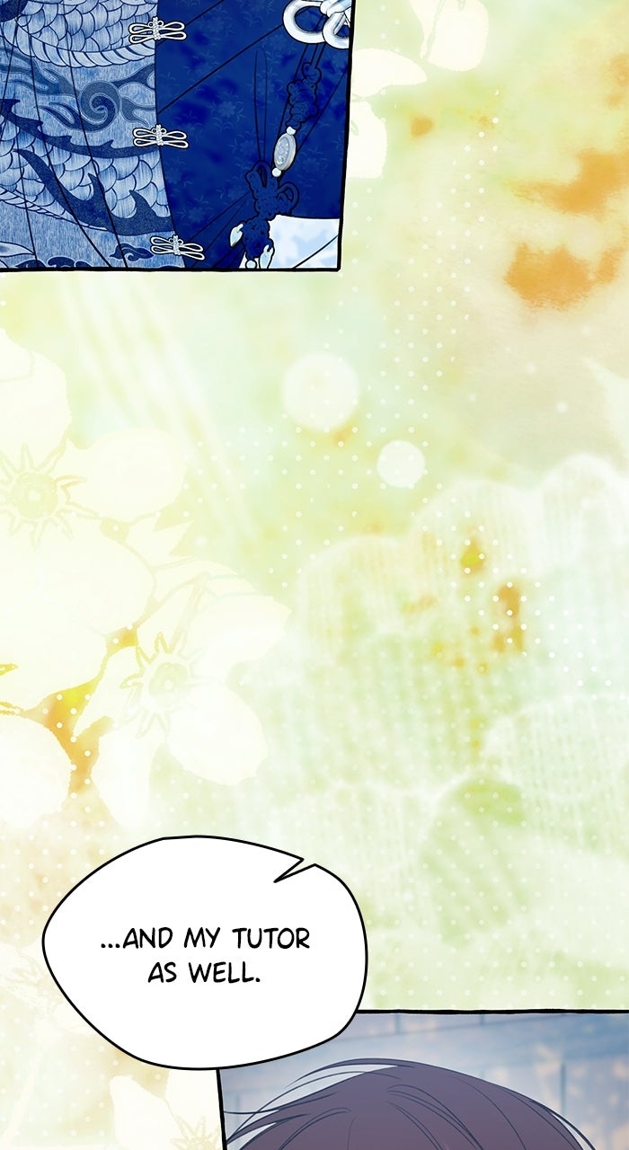 Read Frozen Hearts EN Manga Online