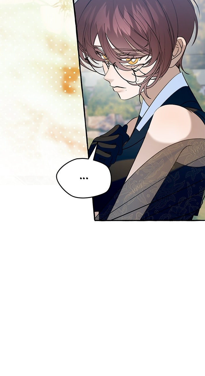 Read Frozen Hearts EN Manga Online