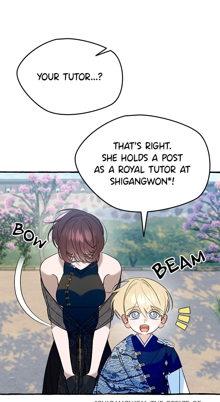 Read Frozen Hearts EN Manga Online