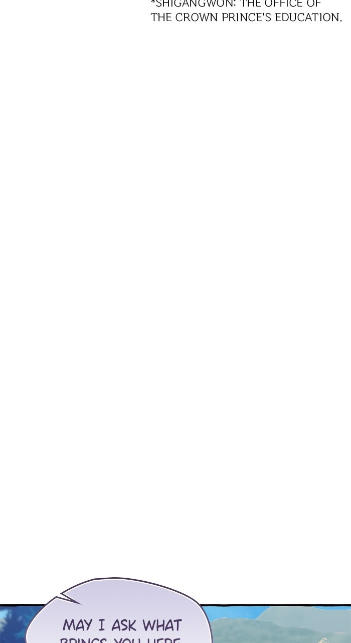 Read Frozen Hearts EN Manga Online