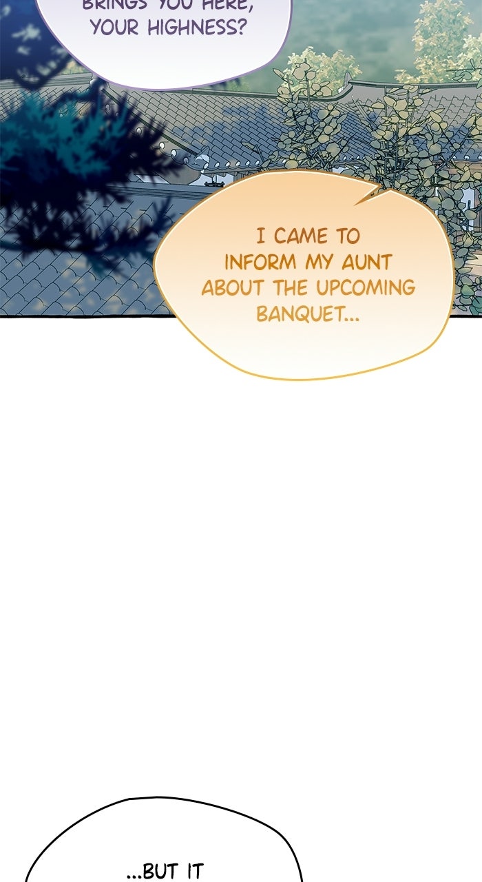 Read Frozen Hearts EN Manga Online