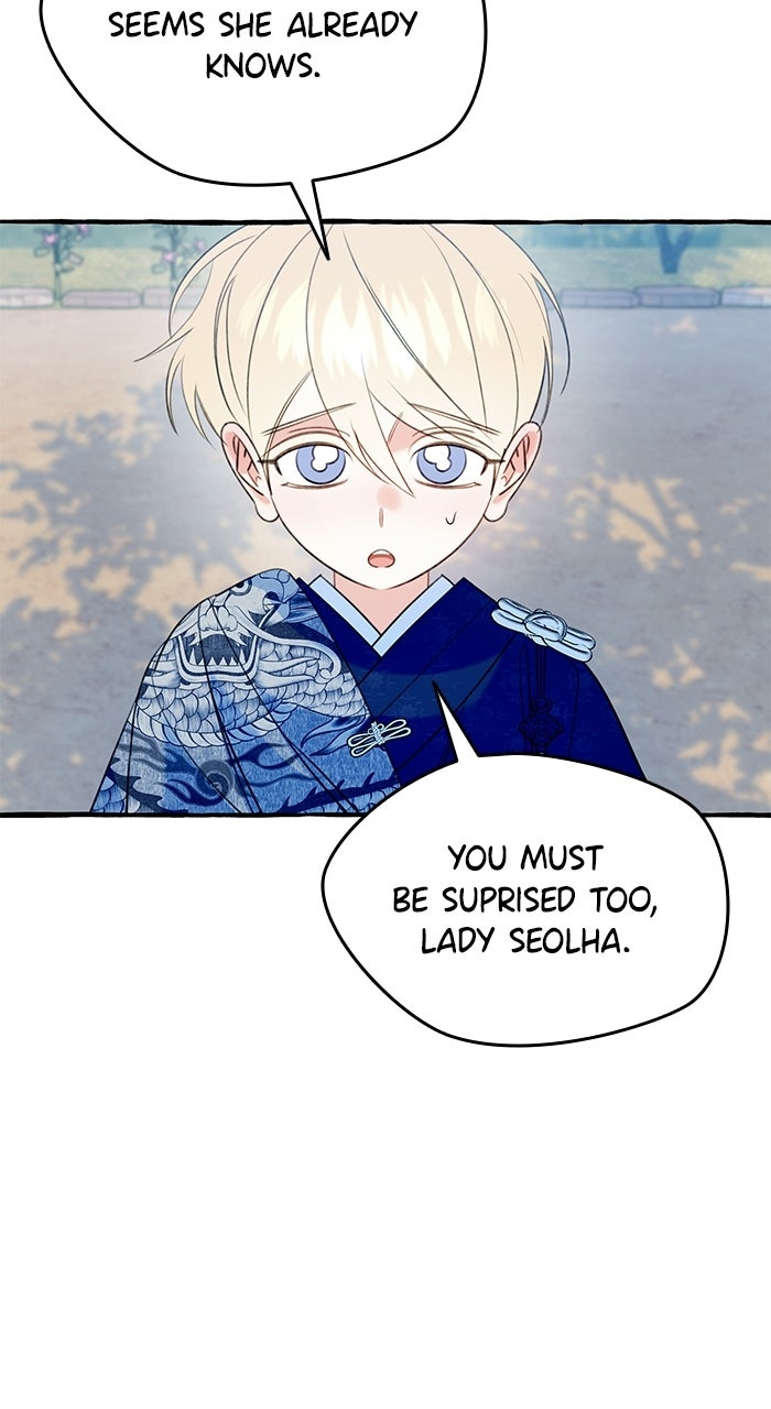 Read Frozen Hearts EN Manga Online