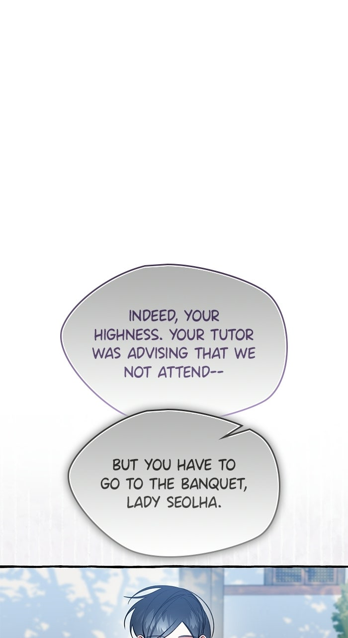 Read Frozen Hearts EN Manga Online