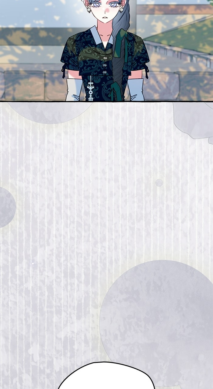 Read Frozen Hearts EN Manga Online