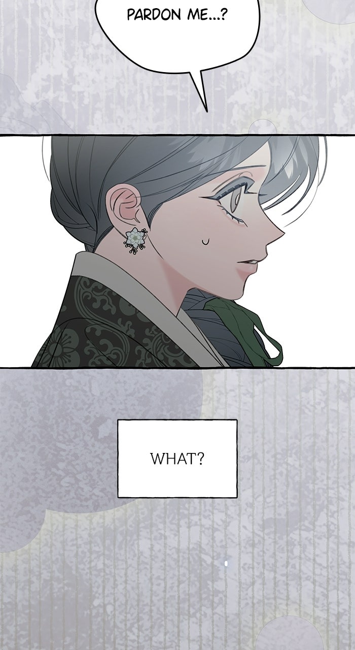 Read Frozen Hearts EN Manga Online