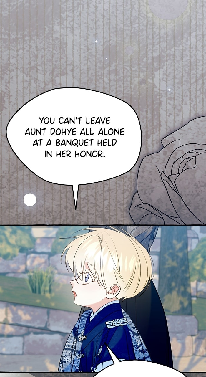 Read Frozen Hearts EN Manga Online