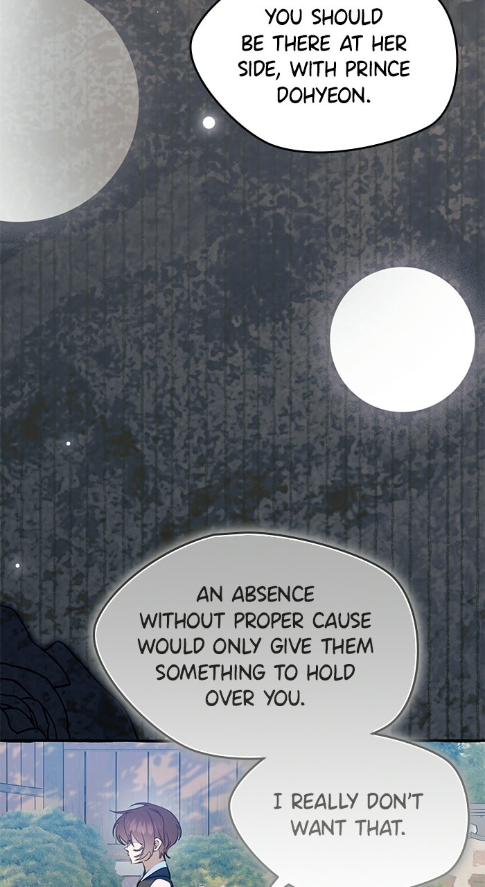 Read Frozen Hearts EN Manga Online