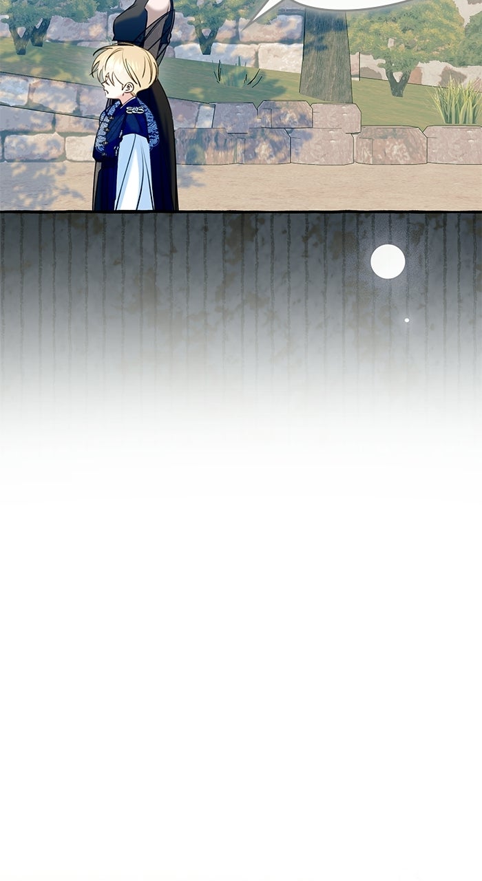 Read Frozen Hearts EN Manga Online