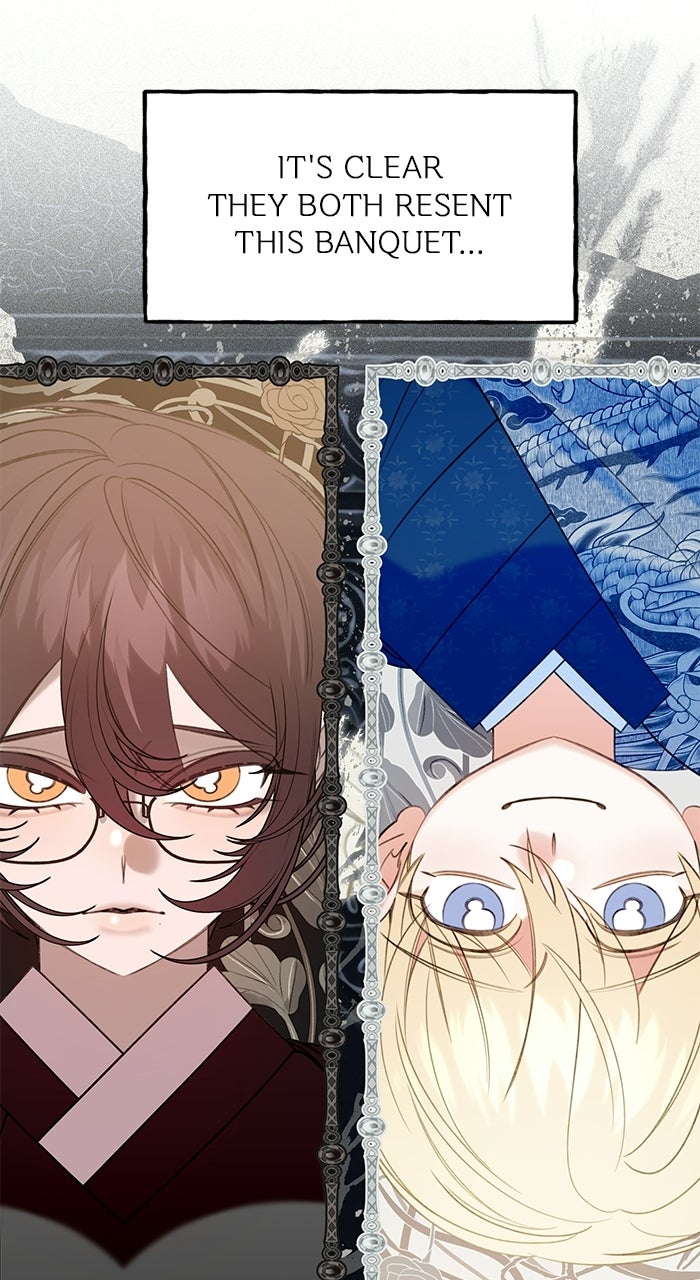 Read Frozen Hearts EN Manga Online