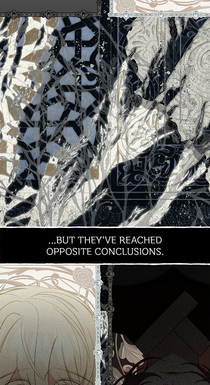 Read Frozen Hearts EN Manga Online