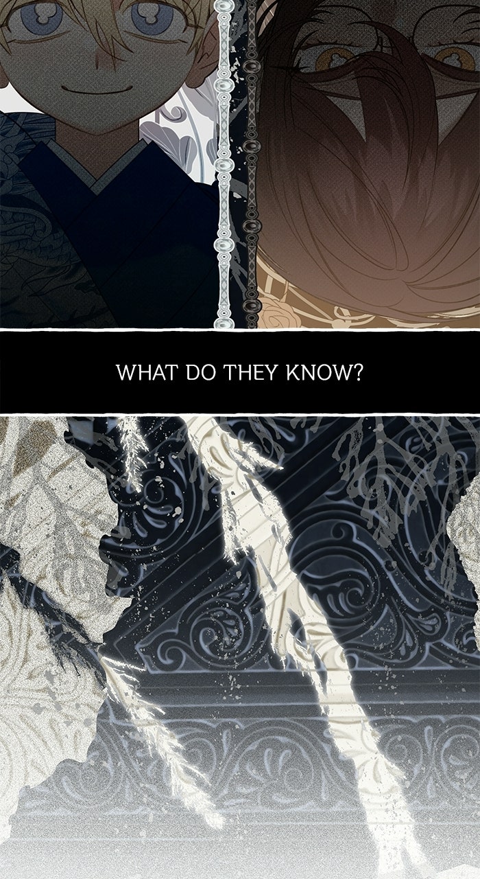 Read Frozen Hearts EN Manga Online