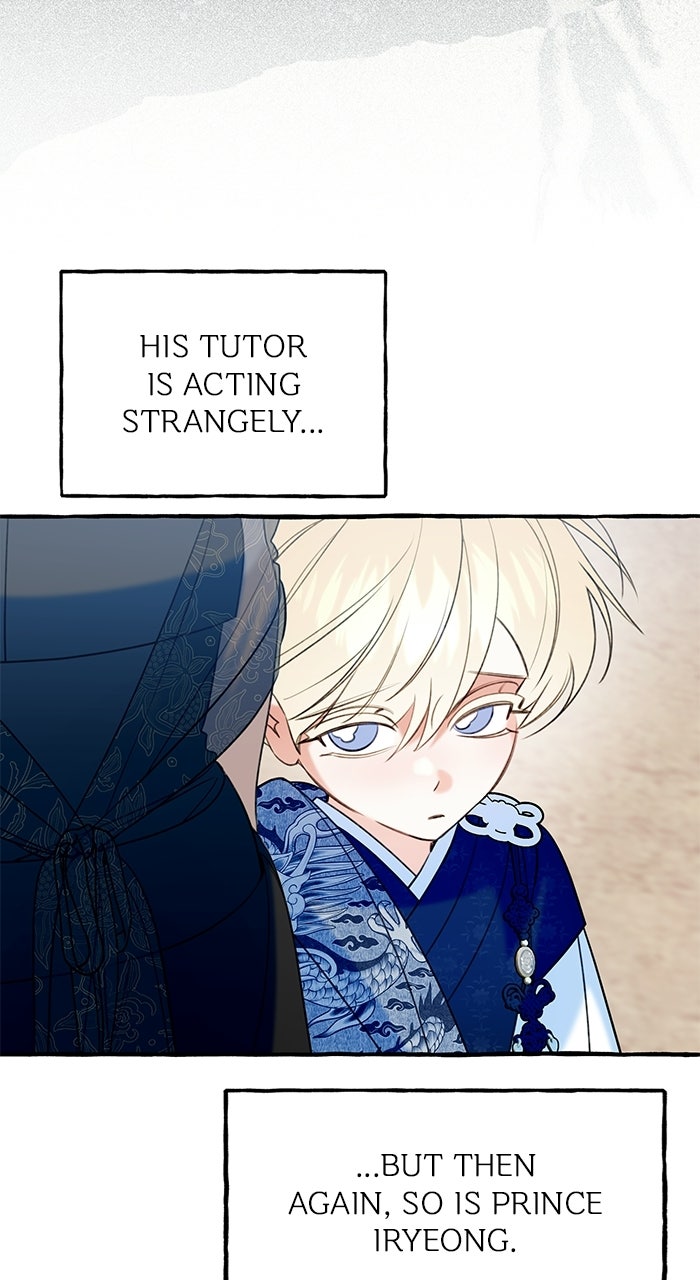 Read Frozen Hearts EN Manga Online