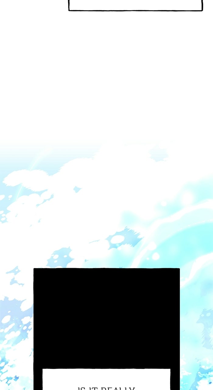 Read Frozen Hearts EN Manga Online