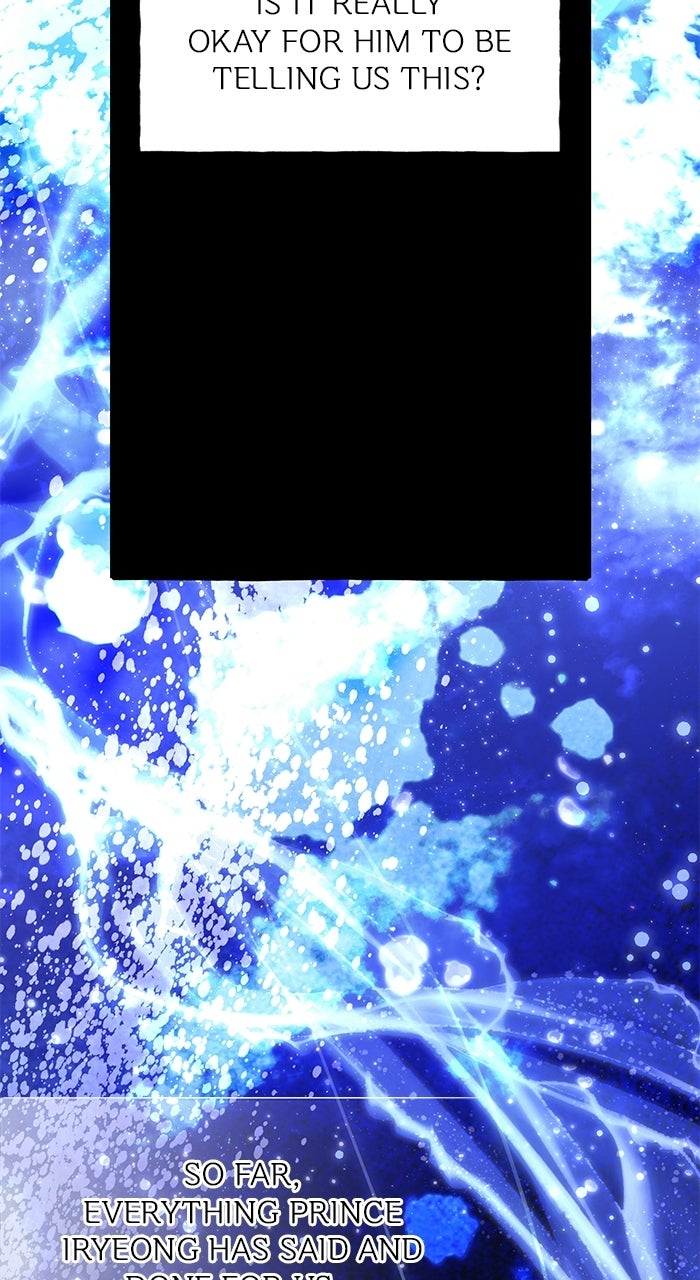 Read Frozen Hearts EN Manga Online