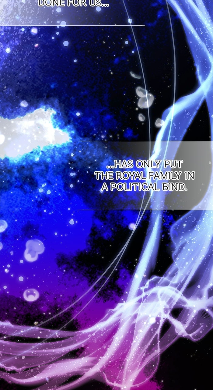 Read Frozen Hearts EN Manga Online