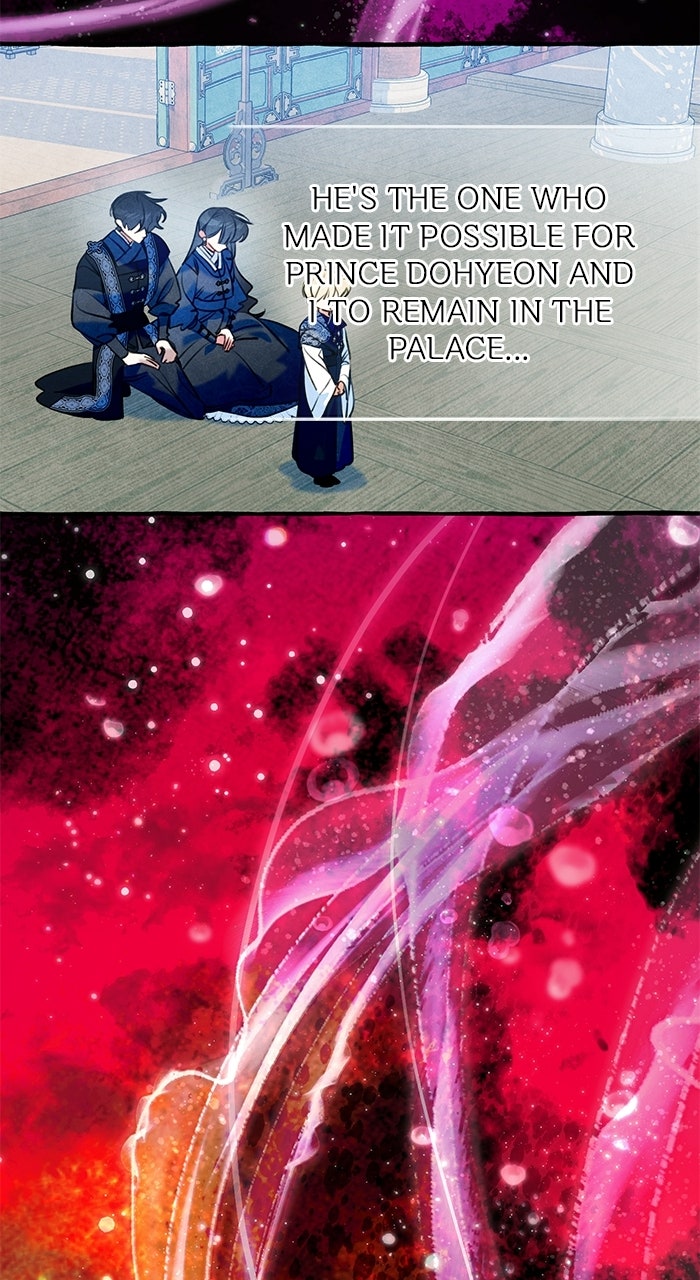 Read Frozen Hearts EN Manga Online