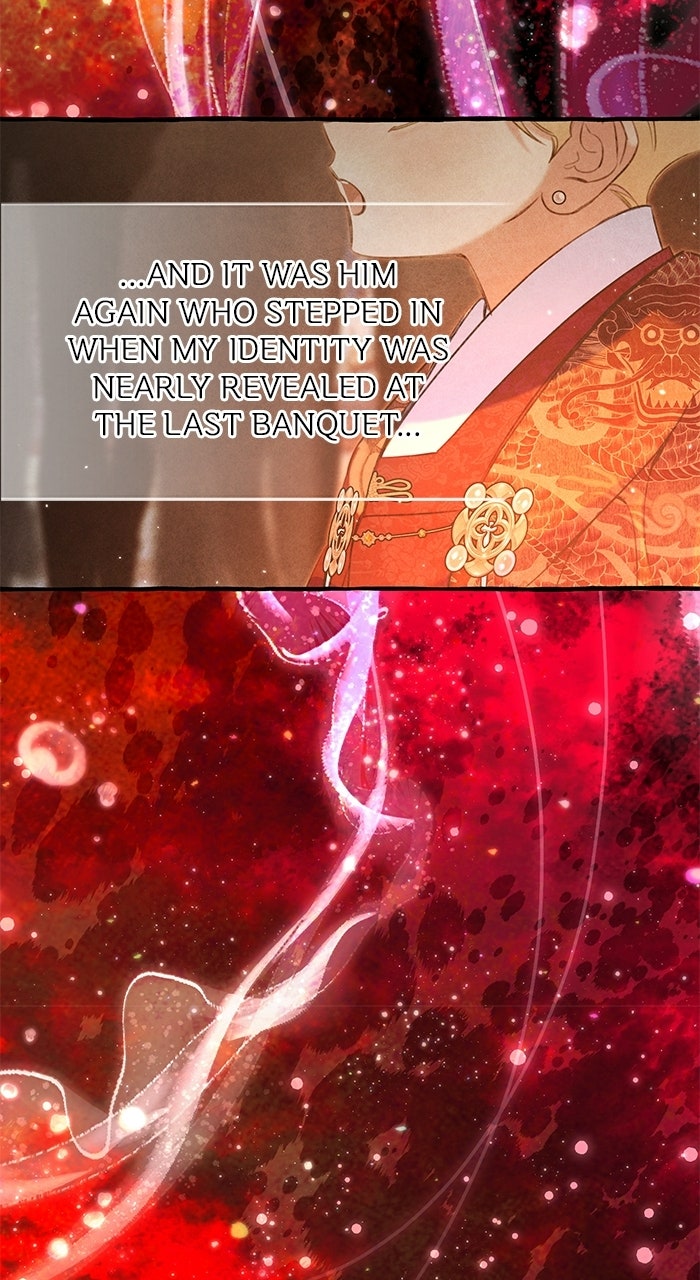 Read Frozen Hearts EN Manga Online