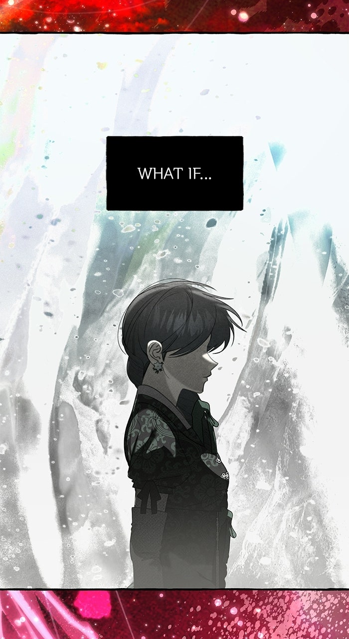 Read Frozen Hearts EN Manga Online