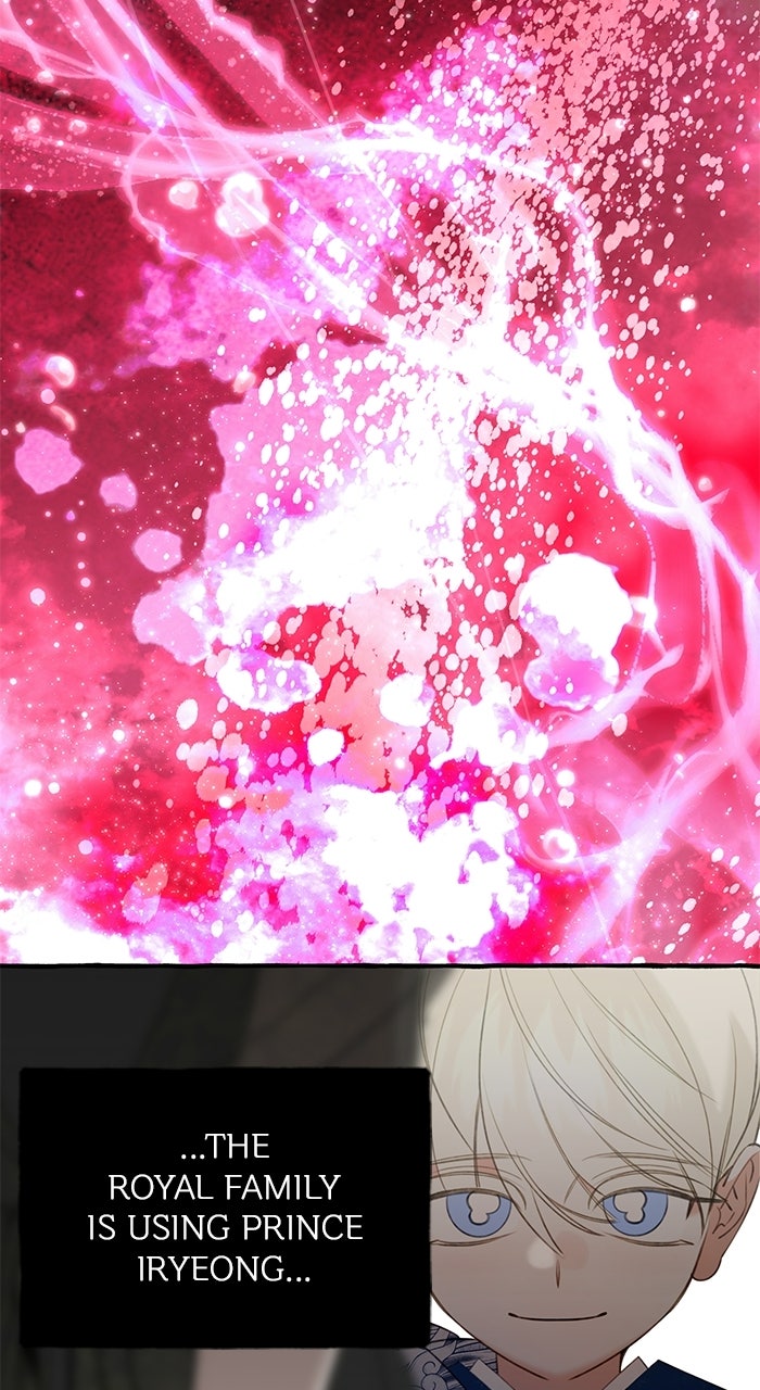 Read Frozen Hearts EN Manga Online