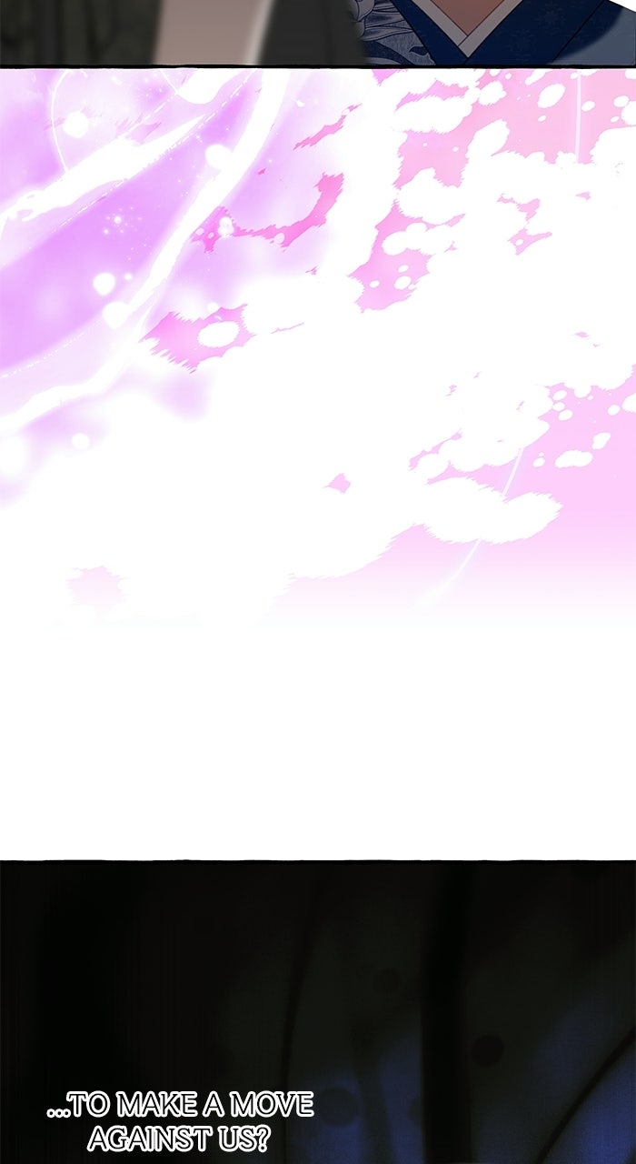 Read Frozen Hearts EN Manga Online