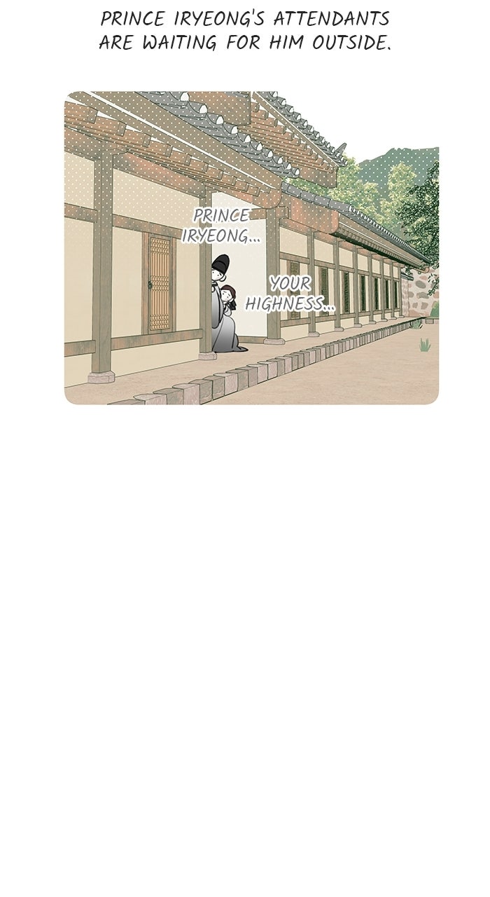 Read Frozen Hearts EN Manga Online