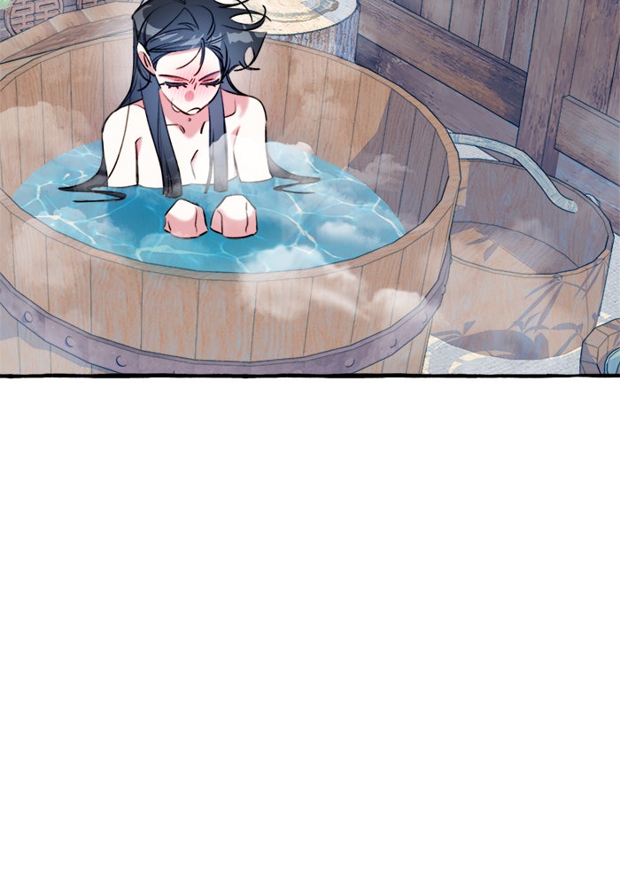 Read Frozen Hearts EN Manga Online