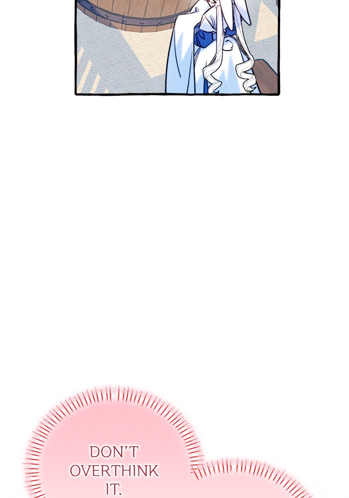 Read Frozen Hearts EN Manga Online