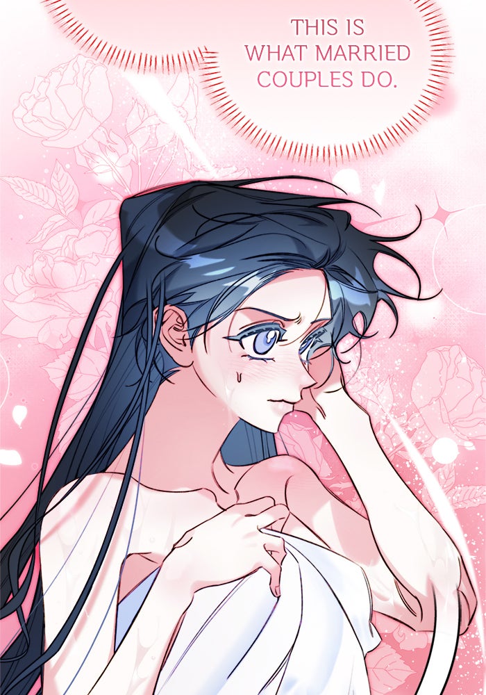 Read Frozen Hearts EN Manga Online