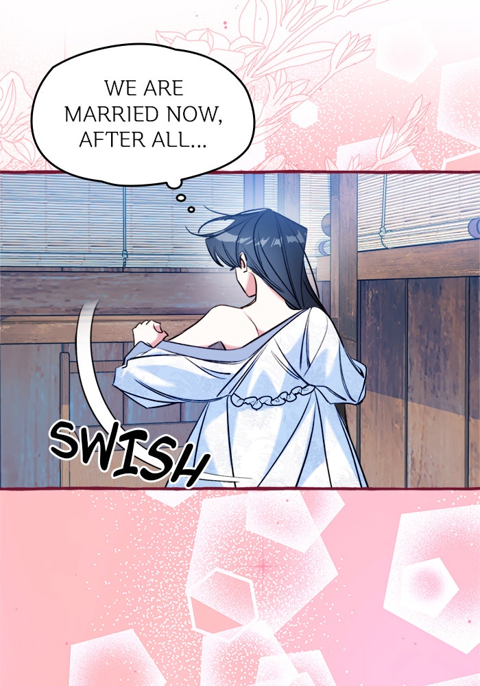 Read Frozen Hearts EN Manga Online