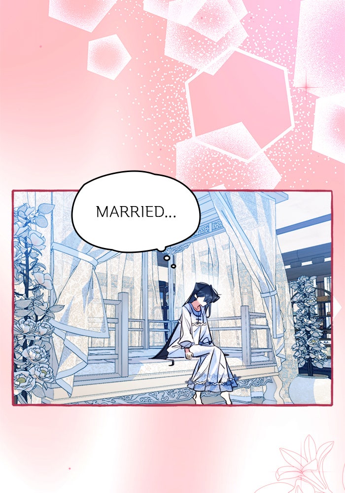 Read Frozen Hearts EN Manga Online